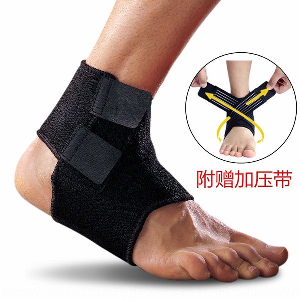 b4ayg badminton protectionbadminton protection sports protective gear basketball football sprain prevention ankle protection/compression ban, Blue;black
b4ayg badminton protectionbadminton protection sports protective gear basketball football sprain prevention ankle protection/compression ban, Blue;black