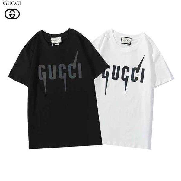 fashion summer 3d men's t-shirt skull hip hop camisetas street clothing t-shirt gym casual o-neck short sleeve tee men's designer, Gray
fashion summer 3d men's t-shirt skull hip hop camisetas street clothing t-shirt gym casual o-neck short sleeve tee men's designer, Gray