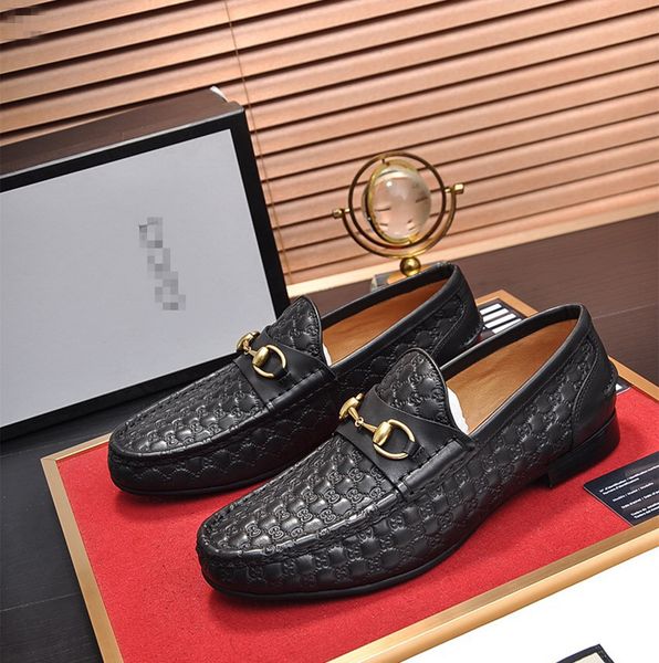 new men's genuine leather loafers super soft man casual slip-on driving shoes classic design male moccasins zapatos hombre, Black
new men's genuine leather loafers super soft man casual slip-on driving shoes classic design male moccasins zapatos hombre, Black