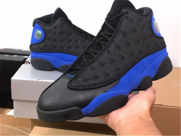 аутентичные 13s hyper royal black / hyper royal-black-white 414571-040 2020 лучшая мужская баскетбол обувь спорт кроссовки с оригинальной ко
аутентичные 13s hyper royal black / hyper royal-black-white 414571-040 2020 лучшая мужская баскетбол обувь спорт кроссовки с оригинальной ко
