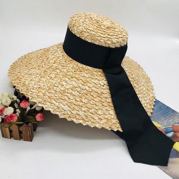 hdoxs pineapple pineapple cornice cap flower wide big brim beach outdoor sun women's sun natural wheat card straw hat wheat straw big b, Blue;gray
hdoxs pineapple pineapple cornice cap flower wide big brim beach outdoor sun women's sun natural wheat card straw hat wheat straw big b, Blue;gray
