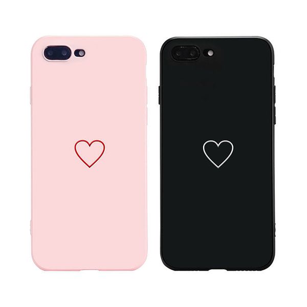 for iphone 6s case for iphone 7 8 plus marble lover pattern tpu silicone phone cases for iphone x 6 xs max xr back cover coque
for iphone 6s case for iphone 7 8 plus marble lover pattern tpu silicone phone cases for iphone x 6 xs max xr back cover coque
