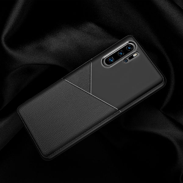 fashion shock proof soft silicone for huawei p30 pro smart case for huawei p30 smart cell phone case cover
fashion shock proof soft silicone for huawei p30 pro smart case for huawei p30 smart cell phone case cover