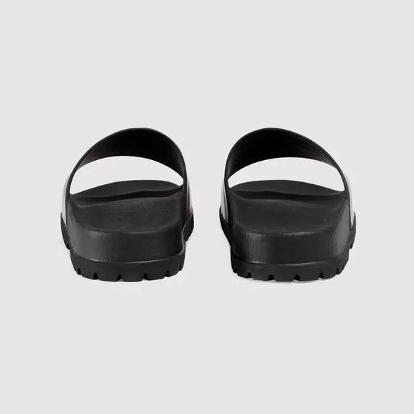 designer sandals signature slide fashion mens causal non-slip summer slippers green red green striped sandals for men size 38-46 cs09, Black
designer sandals signature slide fashion mens causal non-slip summer slippers green red green striped sandals for men size 38-46 cs09, Black