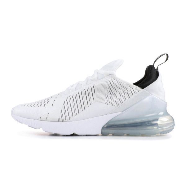 2022 men women running shoes triple black core white barely rose p blue university red mens trainers outdoor sport sneakers size 36-45
2022 men women running shoes triple black core white barely rose p blue university red mens trainers outdoor sport sneakers size 36-45