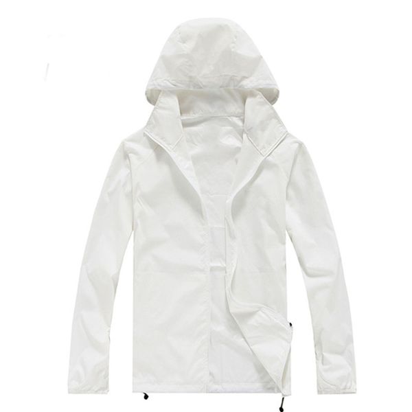 wholesale men's and women's stormwear summer thin outdoor sun proof clothing women's clothing skin windbreaker, Blue;black
wholesale men's and women's stormwear summer thin outdoor sun proof clothing women's clothing skin windbreaker, Blue;black
