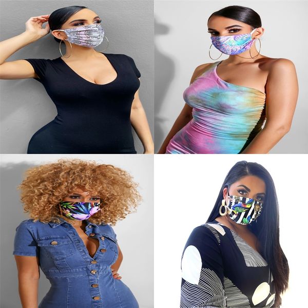 halloween scary party mask latex funny clown wry face october spirit festival emulsion terror masquerade masks children 20pcs#287, Black
halloween scary party mask latex funny clown wry face october spirit festival emulsion terror masquerade masks children 20pcs#287, Black