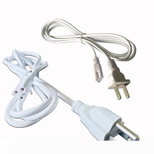t5 t8 connecting wire power cords with standard us plug for t5 t8 integrated led tubes 3 prong 100cm 150cm cable
t5 t8 connecting wire power cords with standard us plug for t5 t8 integrated led tubes 3 prong 100cm 150cm cable