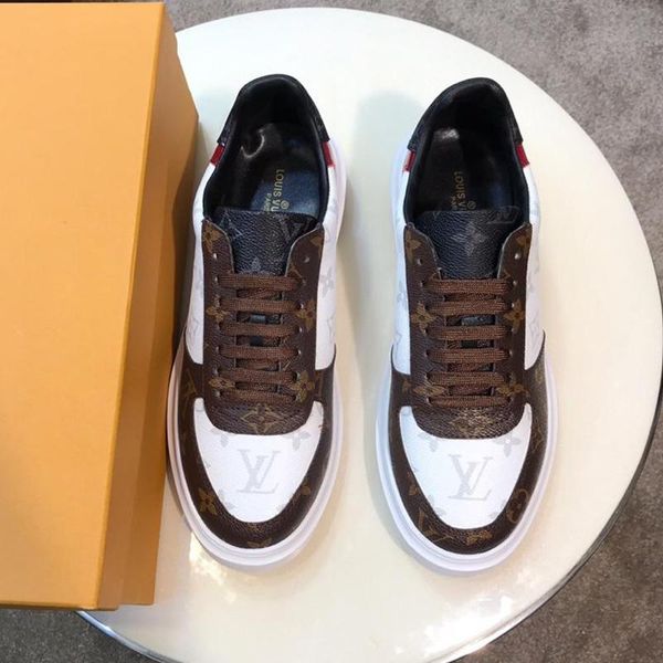 new arrival men 's shoes fast delivery manner schuhe leather low sports footwears lace -up drop ship cool street fashion shoes sal
new arrival men 's shoes fast delivery manner schuhe leather low sports footwears lace -up drop ship cool street fashion shoes sal