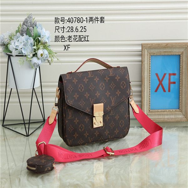 сумка 2020new моды louis кошельки мешок vuitton женщины сумка crossbody l в наплечные сумки tote
сумка 2020new моды louis кошельки мешок vuitton женщины сумка crossbody l в наплечные сумки tote