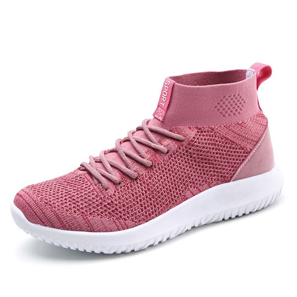 tennis shoes for women 2020 comfort gym sport shoes female stability athletic fitness sneakers trainers tenis mujer femme
tennis shoes for women 2020 comfort gym sport shoes female stability athletic fitness sneakers trainers tenis mujer femme