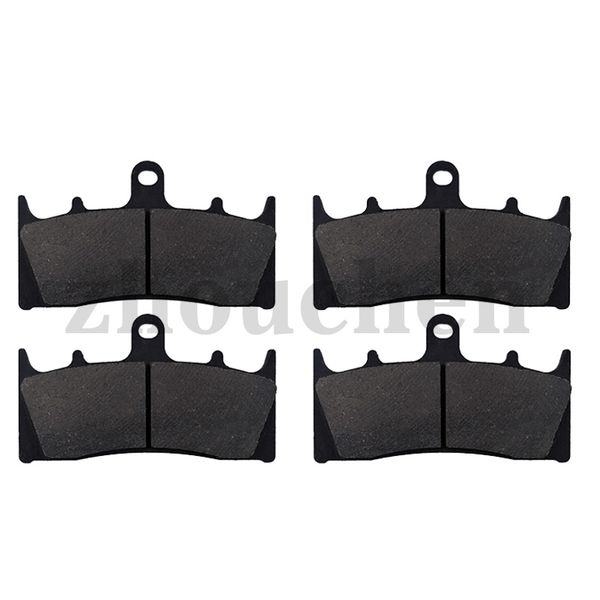 motorcycle front brake pads for zrx 1100 zrx1100 zr1100 1997-2000 zr1200 zr 1200 1200r zrx1200s 2001-2008
motorcycle front brake pads for zrx 1100 zrx1100 zr1100 1997-2000 zr1200 zr 1200 1200r zrx1200s 2001-2008