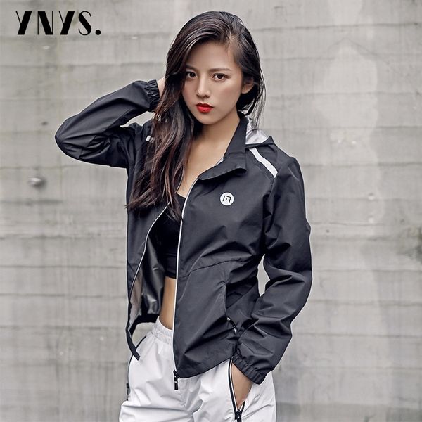 weat weat women' uit running exercieclothe body fat sweathirt weathirt limming clothe s suit fitness reduction fitness, Black
weat weat women' uit running exercieclothe body fat sweathirt weathirt limming clothe s suit fitness reduction fitness, Black