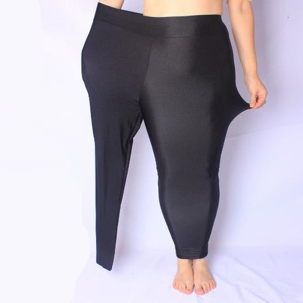 women leggings 2020 women push up strench leggings elastic high waist slim hip high skinny fitness femme leggings m417, Black
women leggings 2020 women push up strench leggings elastic high waist slim hip high skinny fitness femme leggings m417, Black