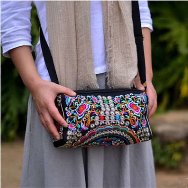 new women shopping small bagall match national lady handbag purse national floral embroidered versatile shoulder amp;crossbody bags
new women shopping small bagall match national lady handbag purse national floral embroidered versatile shoulder amp;crossbody bags