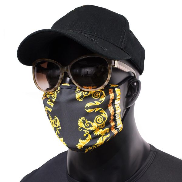 three layer fabric mask 24 style design face mask dustproof protective mask dhl shipping xd23545 gwojc home003
three layer fabric mask 24 style design face mask dustproof protective mask dhl shipping xd23545 gwojc home003