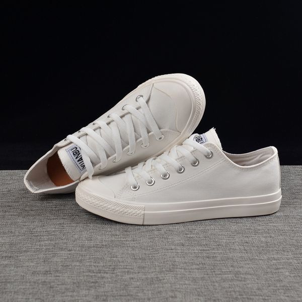 spring canvas shoes women flats breathable cloth women casual shoes classic black white yx798
spring canvas shoes women flats breathable cloth women casual shoes classic black white yx798