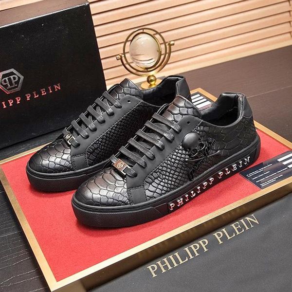 мода обувь мужские резиновые подошвы herren -schuhe flats горячая кожа большой размер продажа дизайн chaussures pour homme lo растеряев snea
мода обувь мужские резиновые подошвы herren -schuhe flats горячая кожа большой размер продажа дизайн chaussures pour homme lo растеряев snea