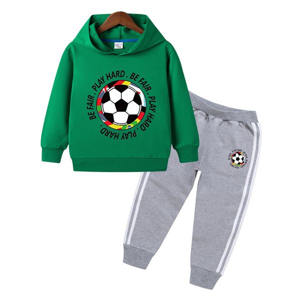 vidmid children's cotton clothes sets kids suits baby boys long sleeve suits kids outwear clothing set boys cartoon suit 7060, White 
vidmid children's cotton clothes sets kids suits baby boys long sleeve suits kids outwear clothing set boys cartoon suit 7060, White