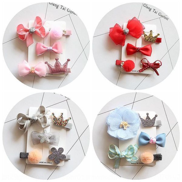 new korean handmade children's gift set headdress headdress baby girl flower crown all-inclusive hairpin, Slivery;white
new korean handmade children's gift set headdress headdress baby girl flower crown all-inclusive hairpin, Slivery;white