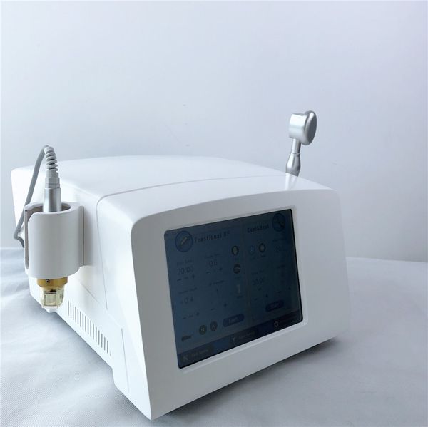 design fractional rf microneedle machine for acne treatment skin resurfacing fractional microneedle rf for wrinkle remover
design fractional rf microneedle machine for acne treatment skin resurfacing fractional microneedle rf for wrinkle remover