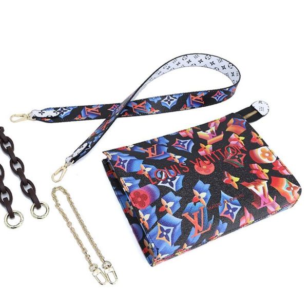 womens leather clutch bag toilet pouch crossbody bags luxury type ladies chain messenger bag designer shoulder bags handbag
womens leather clutch bag toilet pouch crossbody bags luxury type ladies chain messenger bag designer shoulder bags handbag