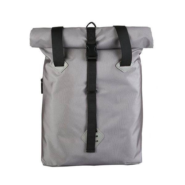 fashion tote shopping bags handle bags shoulder bag hand bag luggage travel handbag bolsos ing
fashion tote shopping bags handle bags shoulder bag hand bag luggage travel handbag bolsos ing