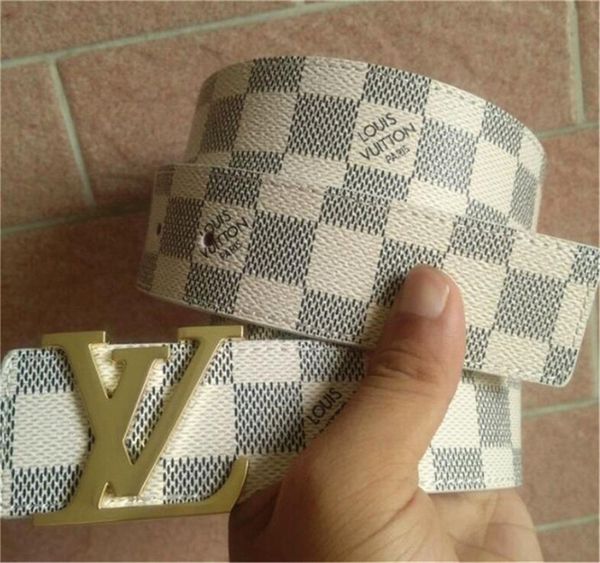 горячие продажи новой мода бизнес ceinture l стиль дизайн мужских женский рий l пряжкой с черным не с коробкой в качестве подарка 9d3bo, Silver
горячие продажи новой мода бизнес ceinture l стиль дизайн мужских женский рий l пряжкой с черным не с коробкой в качестве подарка 9d3bo, Silver