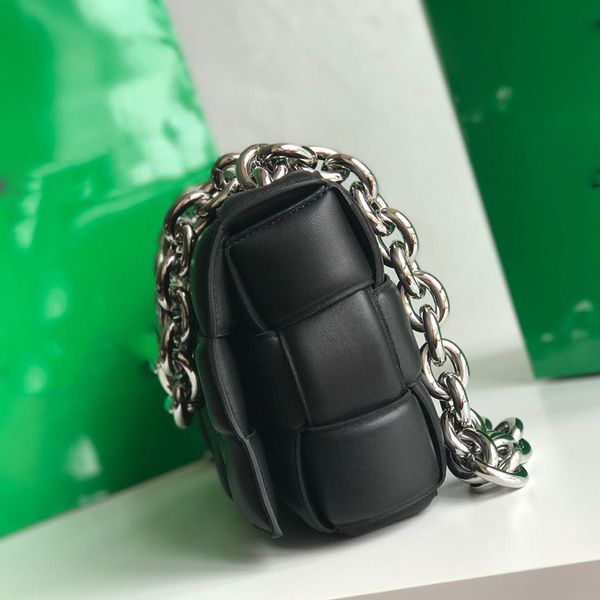 classic women 7a handbag designer high-end customized quality handbag fashion business leisure bag single shoulder bag oblique straddle bag
classic women 7a handbag designer high-end customized quality handbag fashion business leisure bag single shoulder bag oblique straddle bag