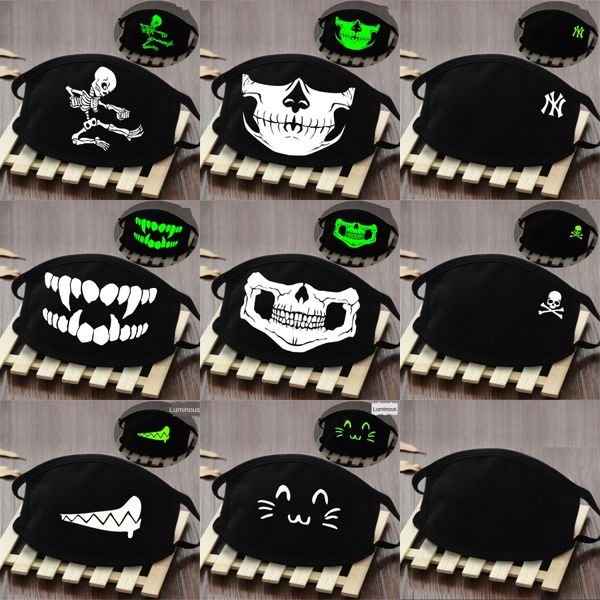designer printed face mask face masks skull personality 3d mask dustproof fashion printing ice silk fabric can be washed #297#150, Black
designer printed face mask face masks skull personality 3d mask dustproof fashion printing ice silk fabric can be washed #297#150, Black