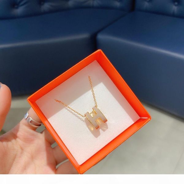 r fashion jewelry sets lady 316l titanium steel four leaf flower v letter 18k plated gold double deck necklaces bracelet earri, Silver
r fashion jewelry sets lady 316l titanium steel four leaf flower v letter 18k plated gold double deck necklaces bracelet earri, Silver
