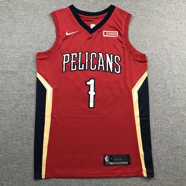stock jerseys milesco team 1 william's red soccer jerseys basketb stitched basketball jerseys, Black;white
stock jerseys milesco team 1 william's red soccer jerseys basketb stitched basketball jerseys, Black;white