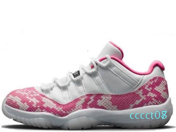 11s basketball shoes mens womens bred concord 45 space jam snake light bone infrared 23 barons high low outdoor sports designer shoes ct08
11s basketball shoes mens womens bred concord 45 space jam snake light bone infrared 23 barons high low outdoor sports designer shoes ct08