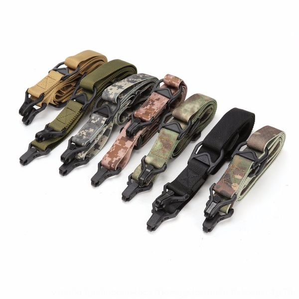 sindk ms3 multi-task tactical multi-function hanging camera back belt single point double point belt camera safety rope safety roperope 8 co
sindk ms3 multi-task tactical multi-function hanging camera back belt single point double point belt camera safety rope safety roperope 8 co