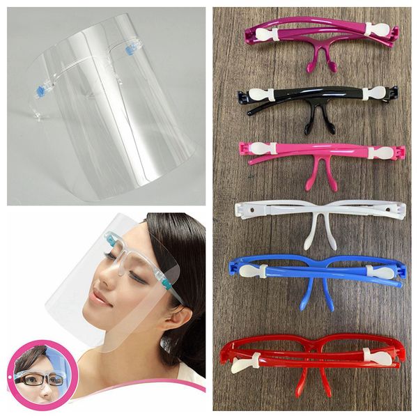 safety transparent faceshield masks clear face shield reusable anti splash fog protective mask faceshield designer masks rra3366-1
safety transparent faceshield masks clear face shield reusable anti splash fog protective mask faceshield designer masks rra3366-1