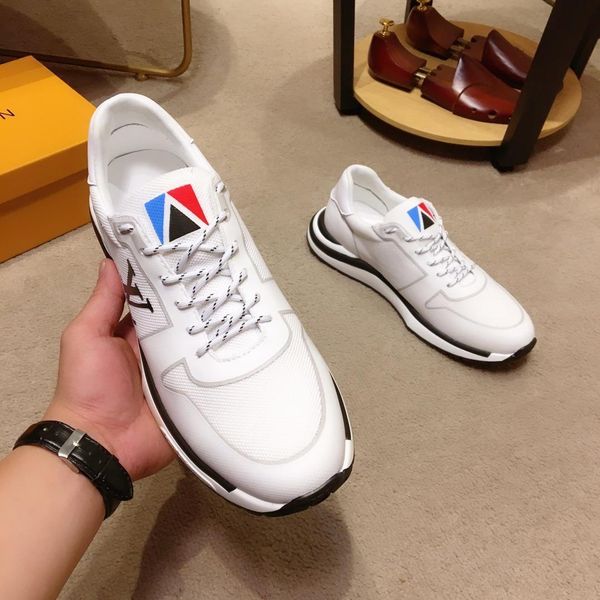 2020-2019ss new italian luxury designer fashion casual shoes snakeskin wild sports shoes men's designer business shoes large size 38-45
2020-2019ss new italian luxury designer fashion casual shoes snakeskin wild sports shoes men's designer business shoes large size 38-45
