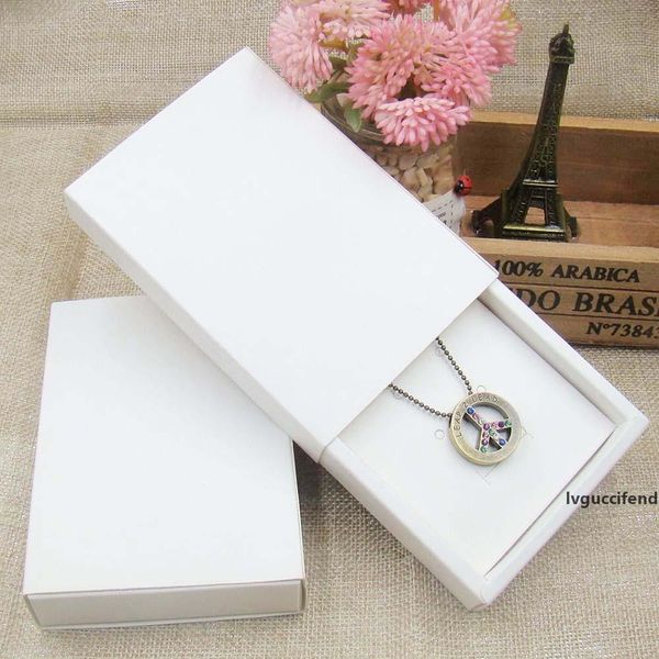 12pcs 4color jewelry gift boxes cardboard boxes for necklaces earring jewelry pendant packaging display rectangle11.5*8*2.50cm
12pcs 4color jewelry gift boxes cardboard boxes for necklaces earring jewelry pendant packaging display rectangle11.5*8*2.50cm