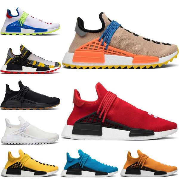 nmd human race infinite species bbc running shoes hu pharrell williams solar pack oreo know soul men women sport trainers sneakers
nmd human race infinite species bbc running shoes hu pharrell williams solar pack oreo know soul men women sport trainers sneakers