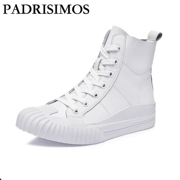 padrisimos shoes women's leisure shoes summer fashion tie small white women leather casual boot cb, Black
padrisimos shoes women's leisure shoes summer fashion tie small white women leather casual boot cb, Black