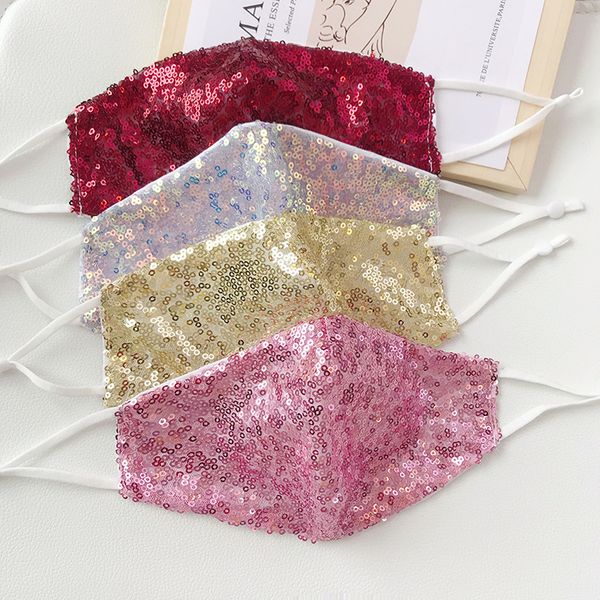 2020 new bling bling блестки защитная маска рм2,5 пыле рот обложка моющийся маски для лица мода бар танец ушной хлопка cycling маски
2020 new bling bling блестки защитная маска рм2,5 пыле рот обложка моющийся маски для лица мода бар танец ушной хлопка cycling маски