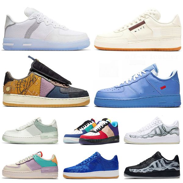 n354 sail gum skate sneakers react white ice cactus jack mca shadow basketball trainers type n.354 skeleton silk mens womens running shoes
n354 sail gum skate sneakers react white ice cactus jack mca shadow basketball trainers type n.354 skeleton silk mens womens running shoes