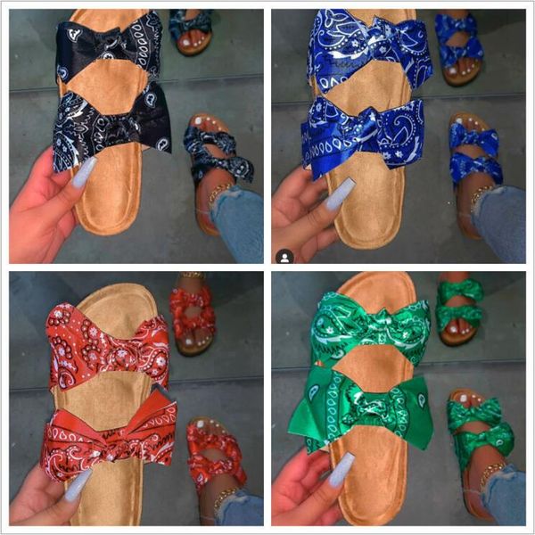 2020 women's shoes wood grain bottom bow flat outdoor shoes ladies sandals slippers leopard snakeskin printed female flip flops, Black
2020 women's shoes wood grain bottom bow flat outdoor shoes ladies sandals slippers leopard snakeskin printed female flip flops, Black