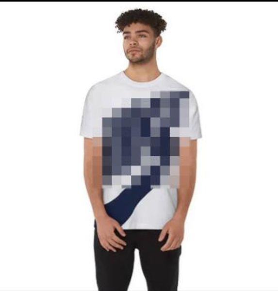 mens designert-shirts fashion mens womens summer brandtshirts short sleeves sport t-shirts luxurytees o neck letter print ael 2071600v, White
mens designert-shirts fashion mens womens summer brandtshirts short sleeves sport t-shirts luxurytees o neck letter print ael 2071600v, White