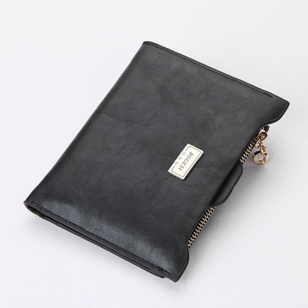 new brand fashion zipper pu leather coin card holder p holders women purse wallet female purse wallets, Red;black
new brand fashion zipper pu leather coin card holder p holders women purse wallet female purse wallets, Red;black