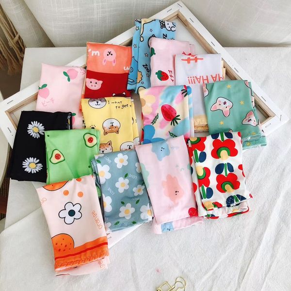sun ice printed sleeve net red thin long cute sleeve children's ice uv protective silk screen silk screen protection arm
sun ice printed sleeve net red thin long cute sleeve children's ice uv protective silk screen silk screen protection arm