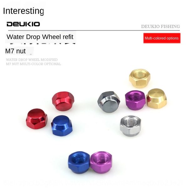 dq4yp новой рыбалка diy модификация аксессуар modificationwheel модификация diy luya капля вода luya барабан колесо япония s бренд многоцвет
dq4yp новой рыбалка diy модификация аксессуар modificationwheel модификация diy luya капля вода luya барабан колесо япония s бренд многоцвет