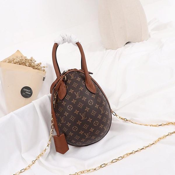 2021 drop ship womens bag bolso bandolera vintage style trend womens leather luxury designer egg bag handbags ladies bolsas zipper crossbody
2021 drop ship womens bag bolso bandolera vintage style trend womens leather luxury designer egg bag handbags ladies bolsas zipper crossbody