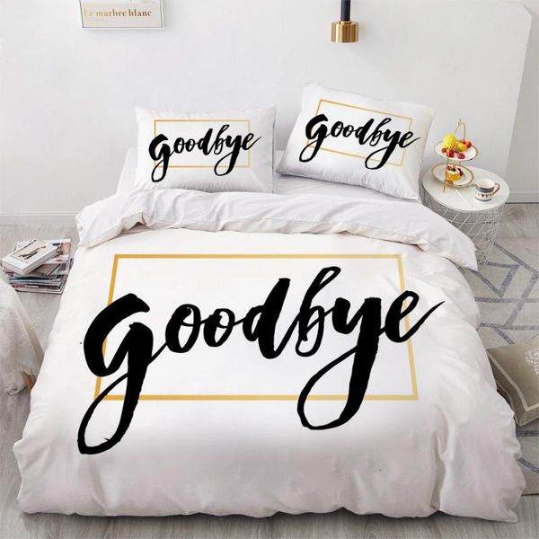 3d printed simple letter white king полный размер двойной комплект постельных принадлежностей пододеяльник комплект пододеяльники утеш
3d printed simple letter white king полный размер двойной комплект постельных принадлежностей пододеяльник комплект пододеяльники утеш