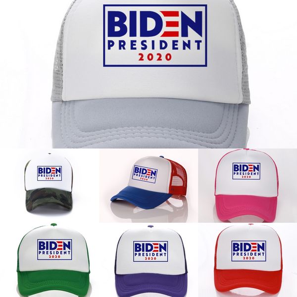 gzvpz 100% cotton embroidery 2020 cap donald biden 2020 compaign compaign baseball election race republican hat caps make america great agai, Blue;gray
gzvpz 100% cotton embroidery 2020 cap donald biden 2020 compaign compaign baseball election race republican hat caps make america great agai, Blue;gray
