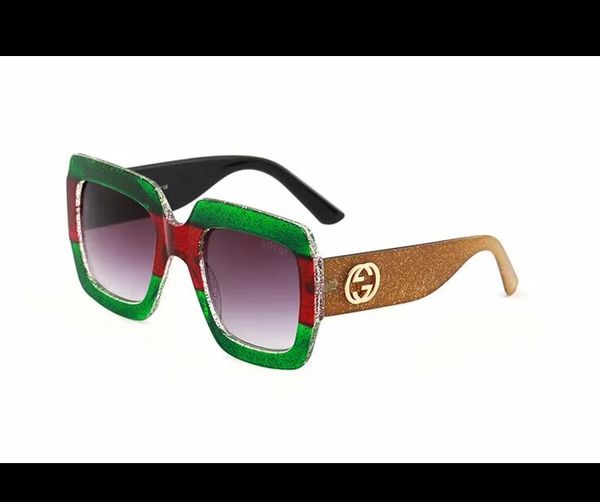 sun glasses women men fashion driving goggle sunglasses designer eyewear for mens womens eyewear 6693, Black
sun glasses women men fashion driving goggle sunglasses designer eyewear for mens womens eyewear 6693, Black